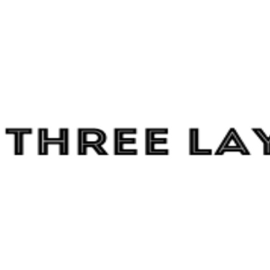 Three Layer